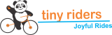 Tiny Riders