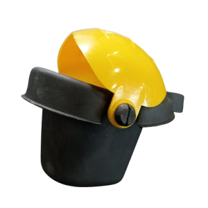 kids Tricycle Basket Flap