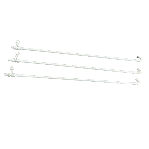 Kids Tricycles Connector Tar