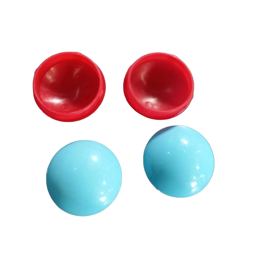 Kids Tricycles Rear Tyre Cap