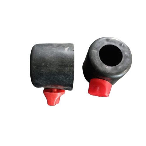 Tiny Riders Kids Tricycle T-Cap Bolt |