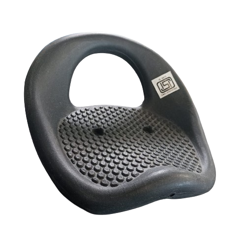 Tiny Riders Kids Tricycle Seat I